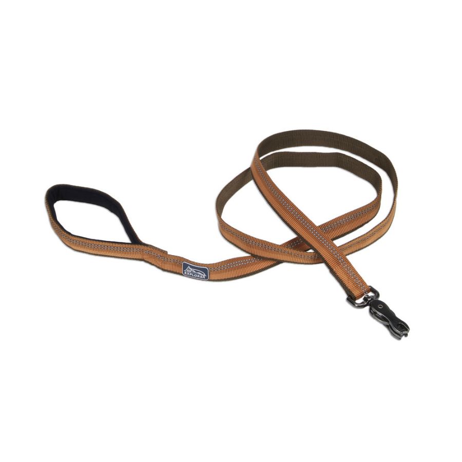 K9 explorer trailla 1,8 m, , large image number null